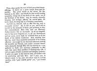 2801q165d?file=thumbnail