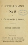 2b88qc71j?file=thumbnail