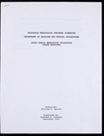 2b88qd586?file=thumbnail