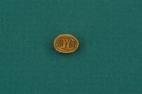 2b88qd810?file=thumbnail