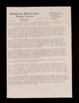 2b88qg031?file=thumbnail