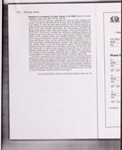 2b88qg06v?file=thumbnail