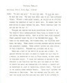2b88qj29k?file=thumbnail