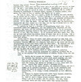 2b88qj31m?file=thumbnail