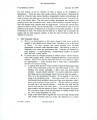 2b88qj335?file=thumbnail