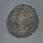 2b88qj35q?file=thumbnail