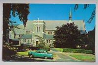 2b88qj97q?file=thumbnail