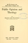 2b88qm176?file=thumbnail