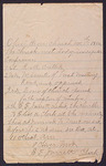 2b88qp32q?file=thumbnail