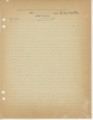 2b88qq29m?file=thumbnail