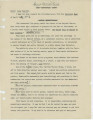 2b88qq31n?file=thumbnail