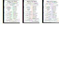 2b88qq38k?file=thumbnail