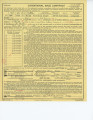2b88qq97r?file=thumbnail