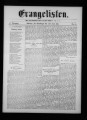 2b88qt28z?file=thumbnail