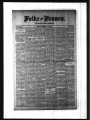 2b88qt48f?file=thumbnail