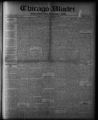 2b88qt51r?file=thumbnail