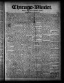 2b88qt68x?file=thumbnail
