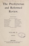 2b88qv98v?file=thumbnail