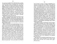 2b88qx368?file=thumbnail