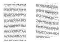 2b88qx414?file=thumbnail