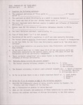 2f75rc48m?file=thumbnail