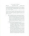 2f75rf278?file=thumbnail