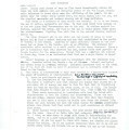 2f75rf28j?file=thumbnail
