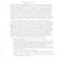 2f75rf31v?file=thumbnail