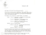 2f75rg622?file=thumbnail