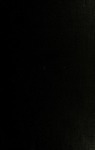 2f75rh11s?file=thumbnail