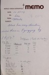 2f75rm16s?file=thumbnail
