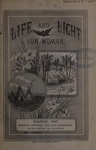 2f75rm42d?file=thumbnail