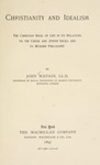 2f75rn178?file=thumbnail