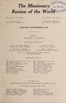2f75rn267?file=thumbnail