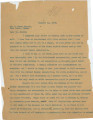 2f75rn819?file=thumbnail