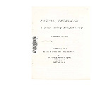 2f75rr35t?file=thumbnail