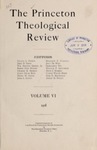 2f75rs47t?file=thumbnail