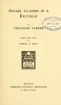 2j62sc718?file=thumbnail