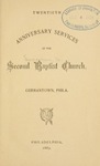 2j62sc964?file=thumbnail