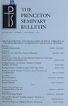 2j62sn18d?file=thumbnail
