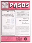 2n49t4442?file=thumbnail