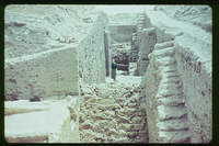 2n49t595r?file=thumbnail