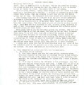 2n49t7114?file=thumbnail