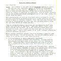 2n49t712d?file=thumbnail