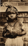 2n49t784n?file=thumbnail