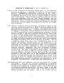 2n49t862t?file=thumbnail