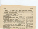 2n49tf456?file=thumbnail