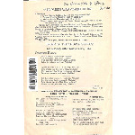 2n49tj23s?file=thumbnail