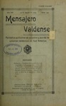 2r36v1139?file=thumbnail