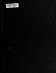 2r36v453w?file=thumbnail